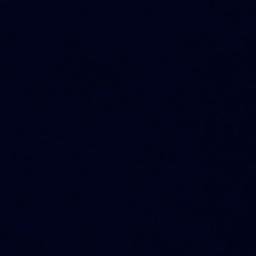 Satellite imagery of Svartskjeret, NO