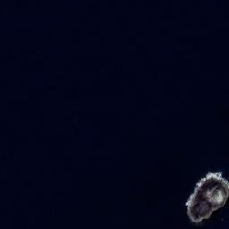 Satellite imagery of Svartskjeret, NO