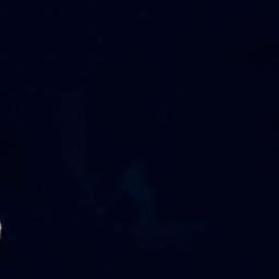 Satellite imagery of Småskjeret, NO