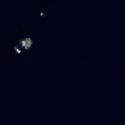 Satellite imagery of Småskjeret, NO