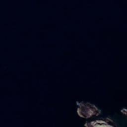 Satellite imagery of Småskjeret, NO