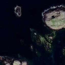 Satellite imagery of Snølingane, NO