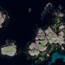Satellite imagery of Snølingane, NO