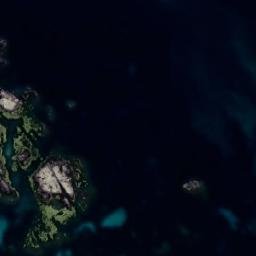 Satellite imagery of Snølingane, NO