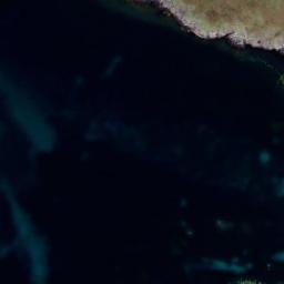 Satellite imagery of Tollingsholmskjeret, NO