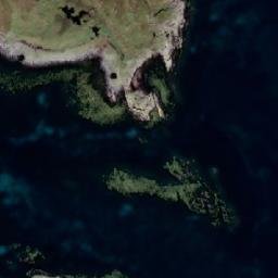 Satellite imagery of Tollingsholmskjeret, NO