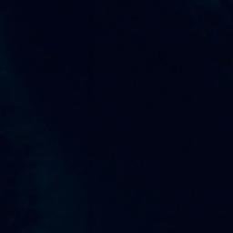 Satellite imagery of Tollingsholmskjeret, NO