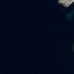 Satellite imagery of Litle Hamneskjeret, NO