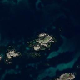 Satellite imagery of Kuholmskjera, NO