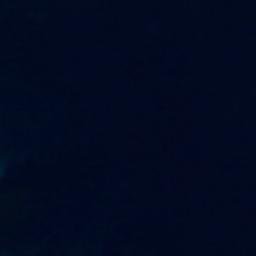 Satellite imagery of Skredaren, NO