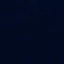 Satellite imagery of Skredaren, NO