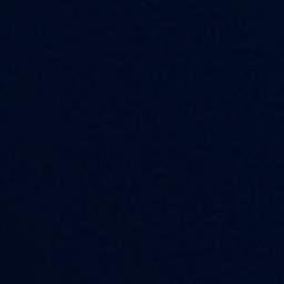 Satellite imagery of Skredaren, NO