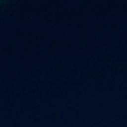 Satellite imagery of Stongneset, NO