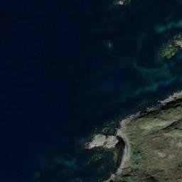 Satellite imagery of Stongneset, NO