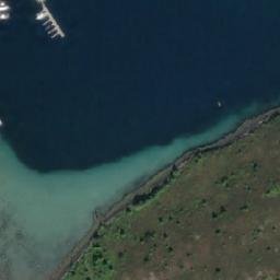 Satellite imagery of Halsan, NO