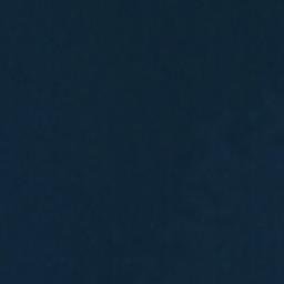 Satellite imagery of Stornautneset, NO