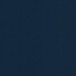 Satellite imagery of Langøyskjera, NO