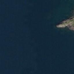Satellite imagery of Langøyskjera, NO