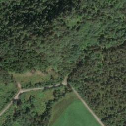 Satellite imagery of Aurehammaren, NO