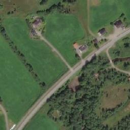 Satellite imagery of Aurehammaren, NO