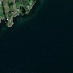 Satellite imagery of Øyrneset, NO