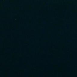 Satellite imagery of Øyrneset, NO