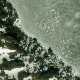 Satellite imagery of Kloppahammaren, NO