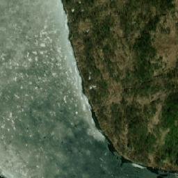 Satellite imagery of Kloppahammaren, NO