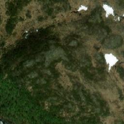 Satellite imagery of Kloppahammaren, NO