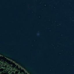 Satellite imagery of Øraneset, NO