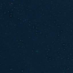 Satellite imagery of Øraneset, NO