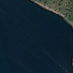 Satellite imagery of Ytter Stomsvikneset, NO