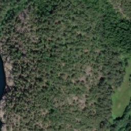 Satellite imagery of Ytter Stomsvikneset, NO