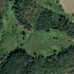 Satellite imagery of Ytter Stomsvikneset, NO