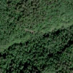 Satellite imagery of Sneret, NO