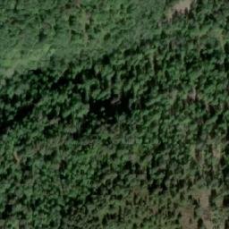 Satellite imagery of Sneret, NO