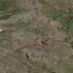 Satellite imagery of Bukkholet, NO