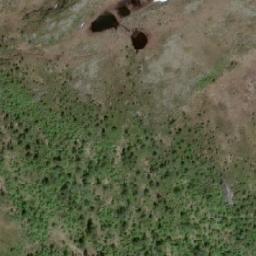 Satellite imagery of Bukkholet, NO