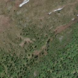 Satellite imagery of Bukkholet, NO