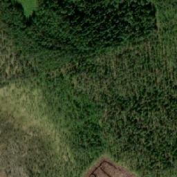Satellite imagery of Hirviharju, FI