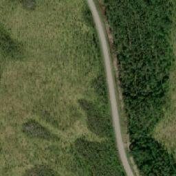 Satellite imagery of Hirviharju, FI