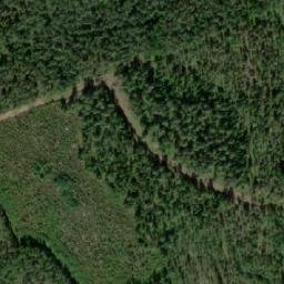 Satellite imagery of Hepoharju, FI