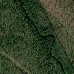 Satellite imagery of Hepoharju, FI