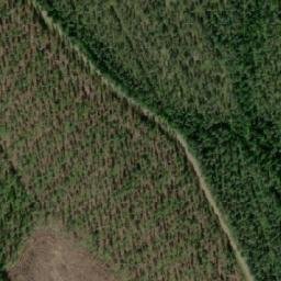 Satellite imagery of Hepoharju, FI