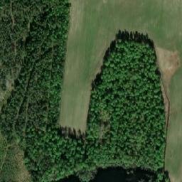 Satellite imagery of Mätäsniemi, FI