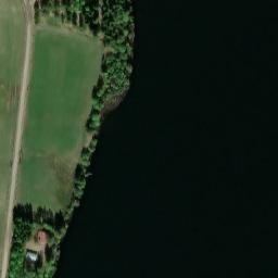 Satellite imagery of Tuliniemi, FI