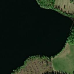 Satellite imagery of Tuliniemi, FI