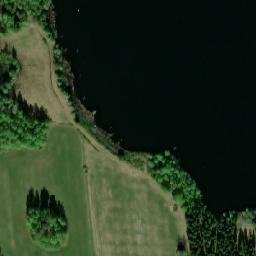 Satellite imagery of Tuliniemi, FI