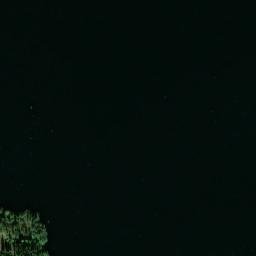 Satellite imagery of Kallioniemi, FI