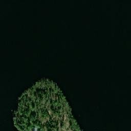 Satellite imagery of Kallioniemi, FI